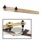 Generic Watch Back Case Cover Opener Adjustable Remover Repair Wrench Watchmaker Tool